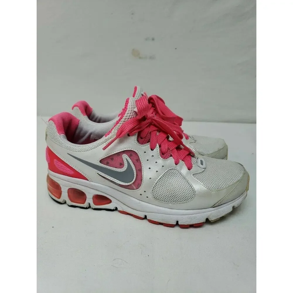Nike 5118 max